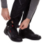 Мотоштани брюки штани текстильні SCOYCO P064 M-3XL темно-сірий 6