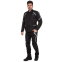 Мотоштани брюки штани текстильні SCOYCO P064 M-3XL темно-сірий 7