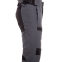 Мотоштаны брюки текстильные SCOYCO P035 M-3XL черный 10