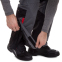 Мотоштани брюки штани текстильні SCOYCO P035 M-3XL чорний 11