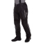 Мотоштаны брюки текстильные SCOYCO P018-2F M-3XL черный 4