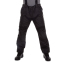 Мотоштани брюки штани текстильні SCOYCO P018-2F M-3XL чорний 5