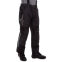 Мотоштани брюки штани текстильні SCOYCO P018-2F M-3XL чорний 6