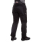 Мотоштани брюки штани текстильні SCOYCO P018-2F M-3XL чорний 7