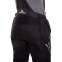 Мотоштаны брюки текстильные SCOYCO P018-2F M-3XL черный 8