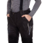 Мотоштаны брюки текстильные SCOYCO P018-2F M-3XL черный 9