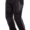 Мотоштани брюки штани текстильні SCOYCO P018-2F M-3XL чорний 10