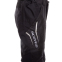 Мотоштаны брюки текстильные SCOYCO P018-2F M-3XL черный 11