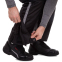 Мотоштани брюки штани текстильні SCOYCO P018-2F M-3XL чорний 12