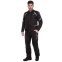 Мотоштани брюки штани текстильні SCOYCO P018-2F M-3XL чорний 13