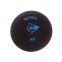М'яч для сквошу DUNLOP INTERO DL700105 чорний 1шт чорний 0