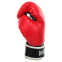 Перчатки боксерские на липучке искусственная кожа BOXER NEW 2022-N 10-16 унций цвета в ассортименте 8