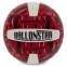 М'яч волейбольний BALLONSTAR LG-5408 №5 PU 0
