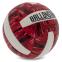М'яч волейбольний BALLONSTAR LG-5408 №5 PU 1