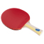 Ракетка для настольного тенниса в чехле WEINIXUN 5* W-5002 Very Good цвета в ассортименте 1