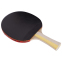 Ракетка для настольного тенниса в чехле WEINIXUN 5* W-5002 Very Good цвета в ассортименте 2
