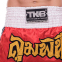 Шорты для тайского бокса и кикбоксинга TOP KING TKTBS-043 XS-XXL цвета в ассортименте 4