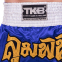 Шорти для тайського боксу та кікбоксингу TOP KING TKTBS-043 XS-XXL кольори в асортименті 10