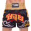 Шорты для тайского бокса и кикбоксинга TOP KING TKTBS-049 XS-XXL цвета в ассортименте 1
