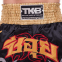 Шорты для тайского бокса и кикбоксинга TOP KING TKTBS-049 XS-XXL цвета в ассортименте 4