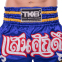 Шорты для тайского бокса и кикбоксинга TOP KING TKTBS-056 XS-XXL цвета в ассортименте 18