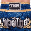 Шорты для тайского бокса и кикбоксинга TOP KING TKTBS-062 XS-XXL цвета в ассортименте 4