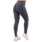 Лосины леггинсы спортивные женские V&X CK951 S-L цвета в ассортименте 14