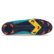 Бутси футбольне взуття SPORT SG-301041-5 розмір 40-45 темно-синій-оранжевий 1