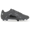 Бутси футбольне взуття SPORT SG-301041-6 розмір 40-45 темно-сірий 0