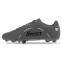 Бутсы футбольная обувь SPORT SG-301041-6 размер 40-45 темно-серый 2