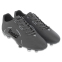 Бутси футбольне взуття SPORT SG-301041-6 розмір 40-45 темно-сірий 3