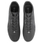 Бутсы футбольная обувь SPORT SG-301041-6 размер 40-45 темно-серый 6