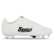 Бутси футбольне взуття SPORT SG-301041-7 розмір 40-45 білий-чорний 0