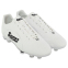 Бутси футбольне взуття SPORT SG-301041-7 розмір 40-45 білий-чорний 3