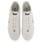 Бутси футбольне взуття SPORT SG-301041-7 розмір 40-45 білий-чорний 6