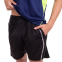 Комплект одежды для тенниса мужской футболка и шорты Lingo LD-1808A M-4XL цвета в ассортименте 6