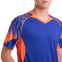 Комплект одежды для тенниса мужской футболка и шорты Lingo LD-1808A M-4XL цвета в ассортименте 14