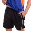 Комплект одежды для тенниса мужской футболка и шорты Lingo LD-1808A M-4XL цвета в ассортименте 18