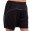 Комплект одежды для тенниса мужской футболка и шорты Lingo LD-1808A M-4XL цвета в ассортименте 19
