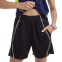Комплект одягу для тенісу жіноча футболка та шорти Lingo LD-1808B S-3XL кольори в асортименті 15
