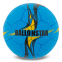 М'яч футбольний BALLONSTAR FB-5156 №5 PU кольори в асортименті 11 М'яч футбольний BALLONSTAR FB-5156 №5 PU кольори в асортименті 11