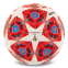 Мяч футбольный PREMIER BALLONSTAR FB-5157 №5 PU цвета в ассортименте 1