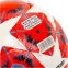 Мяч футбольный PREMIER BALLONSTAR FB-5157 №5 PU цвета в ассортименте 3