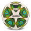 Мяч футбольный PREMIER BALLONSTAR FB-5157 №5 PU цвета в ассортименте 4