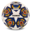 Мяч футбольный PREMIER BALLONSTAR FB-5157 №5 PU цвета в ассортименте 7