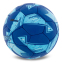 М'яч футбольний BALLONSTAR ДИНАМО-КИЇВ FB-5174 №5 PU темно-синій-синій 1