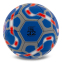 М'яч футбольний BALLONSTAR PARIS SAINT-GERMAIN FB-5183 №5 PU синій 1
