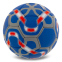 М'яч футбольний BALLONSTAR PARIS SAINT-GERMAIN FB-5183 №5 PU синій 2
