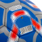М'яч футбольний BALLONSTAR PARIS SAINT-GERMAIN FB-5183 №5 PU синій 3