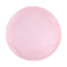 Эспандер кистевой гелевый Мяч ø50мм BODY SCULPTURE FLEXBALL BJBB-9131-B2 2шт синий, розовый 1